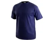 361762_CN-1610-001-414-92 AZ 97